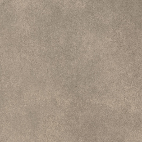 Плитка Ceramika Paradyz Magnetik Brown Rekt. Polpoler 59,8x59,8 