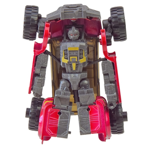 Игрушка-трансформер HF9989-8 в ассортименте 