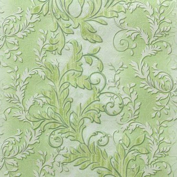 Слов'янські шпалери Gracia В66.4 Василіса 6477-04 0.53x10.05 м