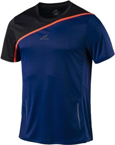 Футболка Pro Touch Rino IV 273298-70886 M синій