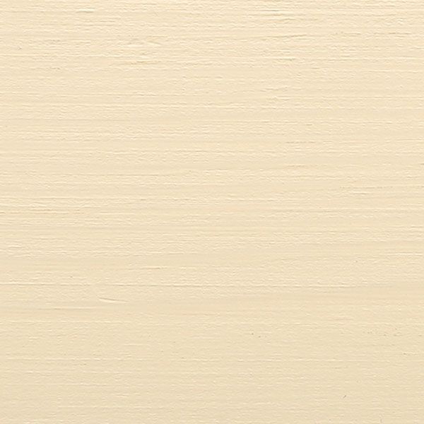 Краска Bionic House укрывная Pastel Wood Color Р203 капучино шелковистый глянец 0,8 л