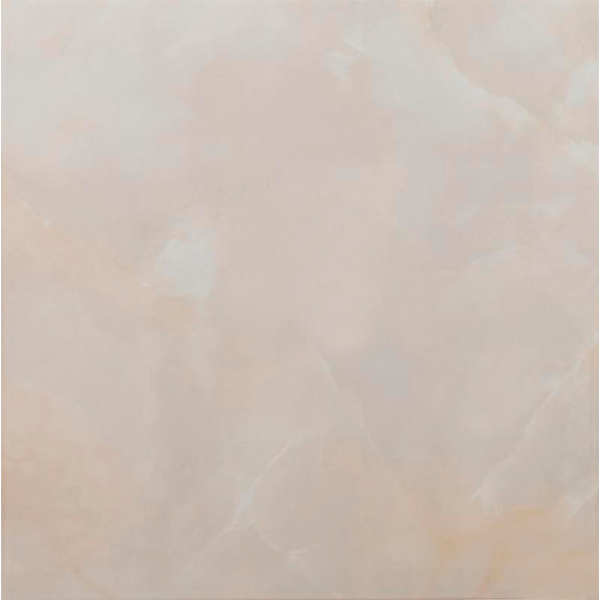 Плитка Атем Jacqueline 450x450 мм