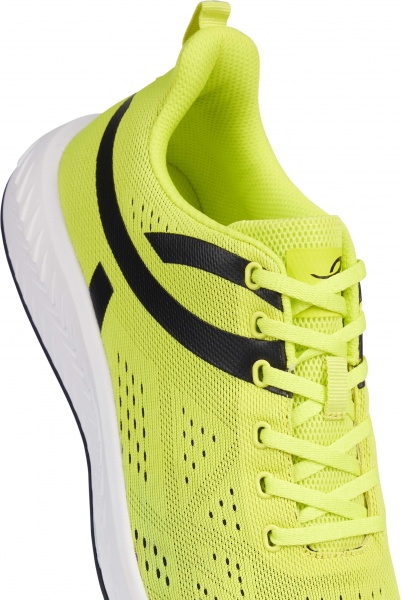 Кроссовки Energetics OZ 1.1 M 414063-906693 р.EUR 41 салатовый