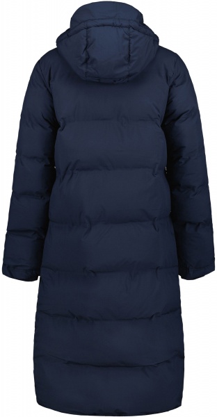 Пальто Icepeak EP AYR 53039_525_I_390 р.46 синій