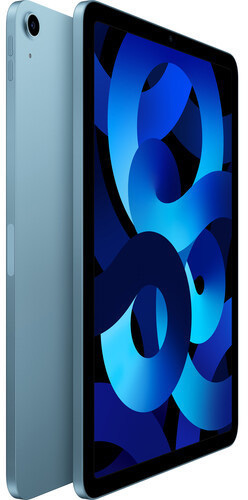 Планшет Apple iPad Air 2022 10,9