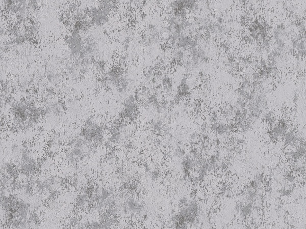 Шпалери вінілові на флізеліновій основі Слов'янські шпалери V.I.P Class 3750-08 1,06x10,05 м 