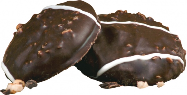 Печенье Маркиза 600 г 