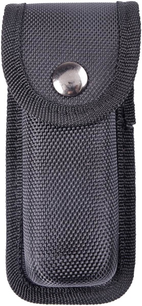 Мультитул ACTIVE Transformer, 16 инструментов 63.02.52