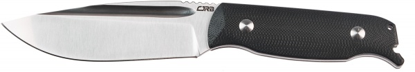 Ніж CJRB Hyperlite з фіксованим клинком Hyperlite 2798.03.29