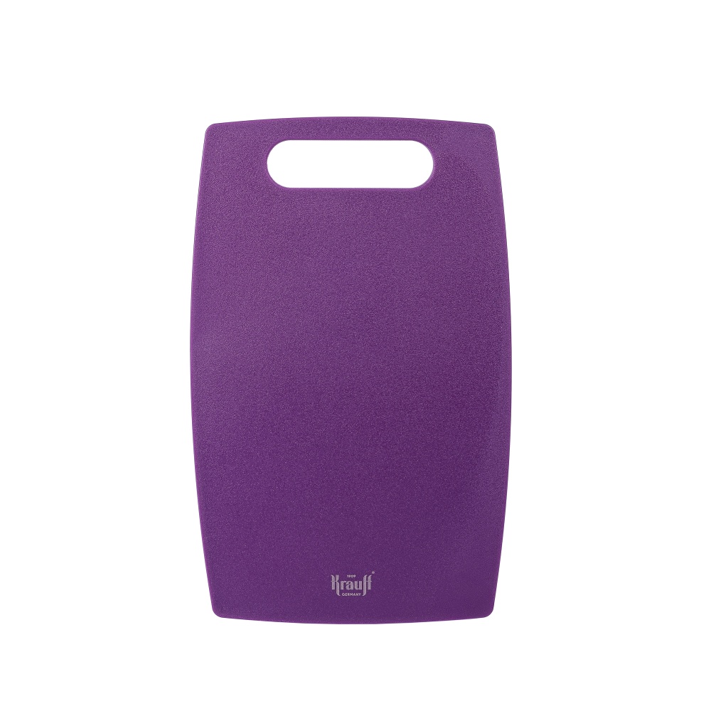 Набор кухонных досок Krauff Picasso 3 шт. 29-305-097