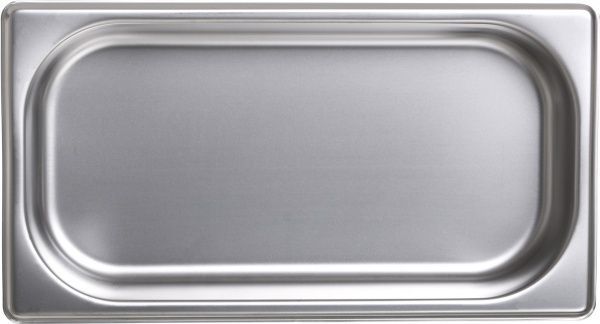 Гастроемкость GN 1/3-40