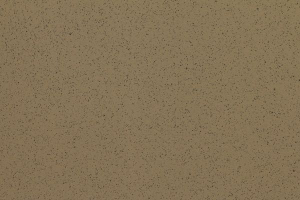 Плитка REZULT ceramika SP Natural беж 60SP-02 N 60х60 