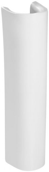 Пьедестал ROCA Victoria 331300001