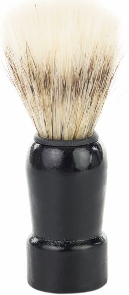 Помазок Inter-Vion 499955 (P916) 1 шт.