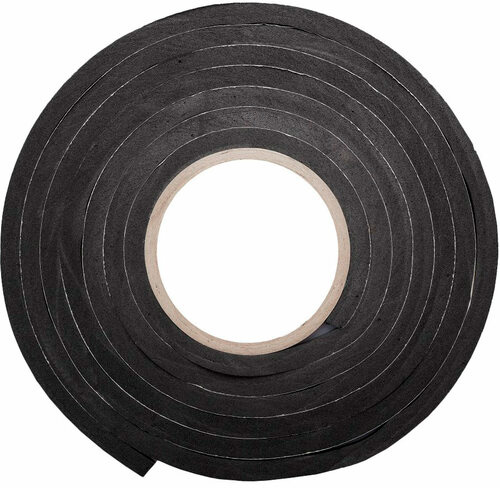 Варильна поверхня Eleyus NIKA 60 BL CWF