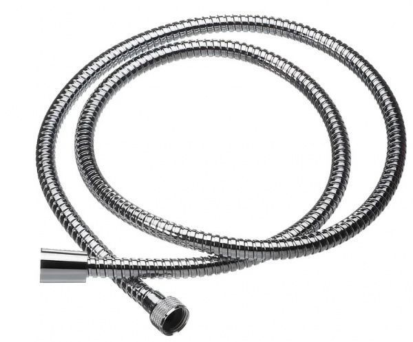 Шланг для душа Oras 200 см металлический 241006