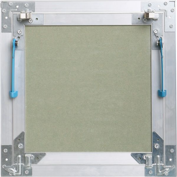 Дверцята ревізійні SEMIN 300x300