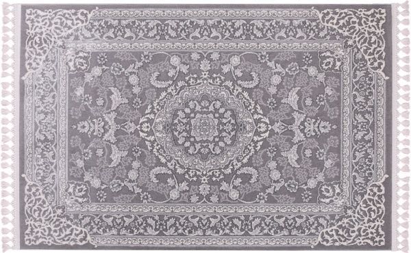 Ковер Art Carpet Bono D0138A P56 D 120х180 см