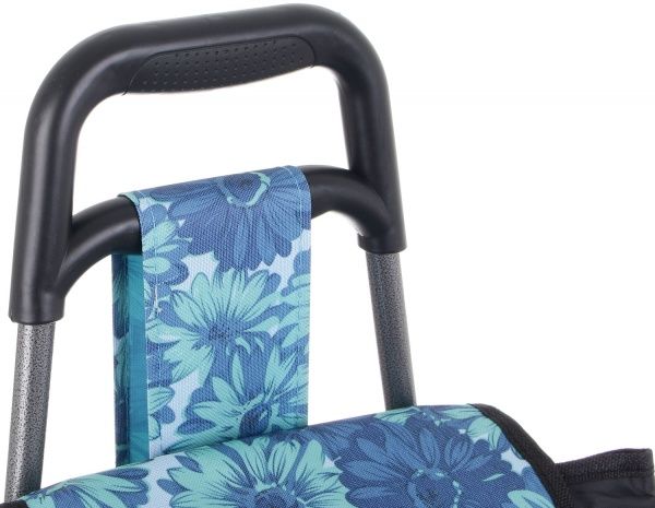 Візок господарський Expert Tools Гельсінкі