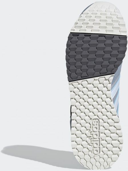 Кроссовки Adidas 8K 2020 FW0999 р.UK 4