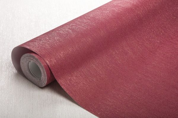 Шпалери вінілові на флізеліновій основі Bravo 81208BR47 1,06x10,05 м 