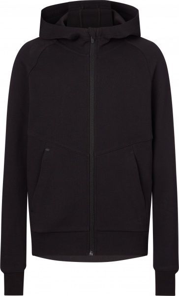 Куртка Energetics Toddy V jrs 411012-050 176 чорний