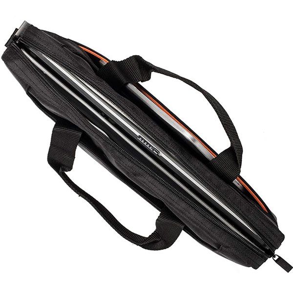 Сумка для ноутбука Rivacase 8033 (Black)