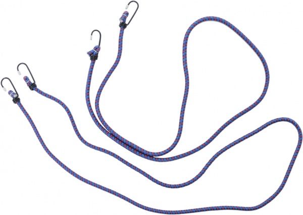 Стяжка эластичная LA 170102  LAVITA 2 шт.