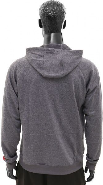 Джемпер Pro Touch Morris II 249341-031 р. XL сірий