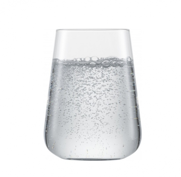 Набор стаканов Vervino 6700469 485 мл 4 шт. Zwiesel Glas 