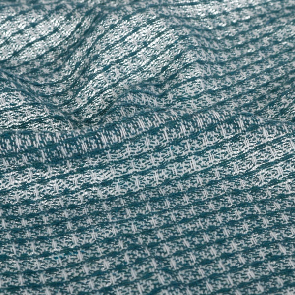 Плед Тоскана-А3 130x170 см в ассортименте Vladi 