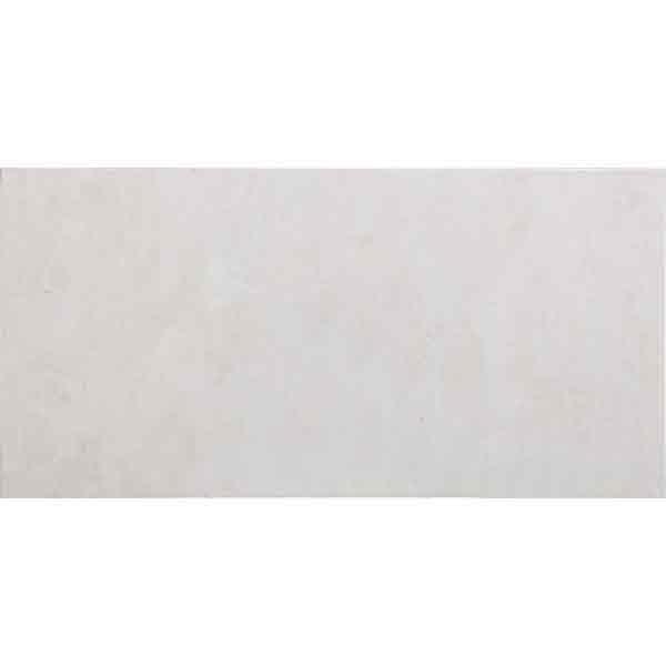 Плитка Атем Leonora 30x60 