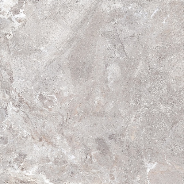 Плитка Allore Group Megalit Silver F PC R Sugar 60x60 