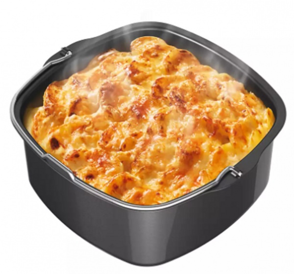 Набор аксессуаров для выпечки Philips Compakt Back-Kit HD9925/01 