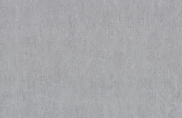 Обои виниловые на флизелиновой основе Vinil Бетон ЭШТ 3-1563 1,06x10,05 м 