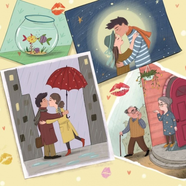 Книга Оксана Лущевська «Мама-цьома»