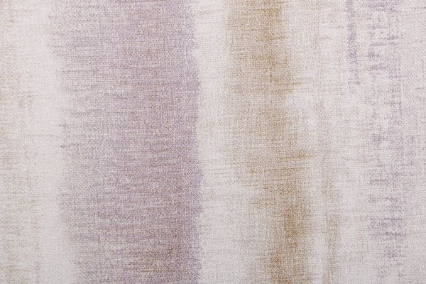 Обои виниловые горячего тиснения Amber Hanada Color HC6V073 0,53x10 м 