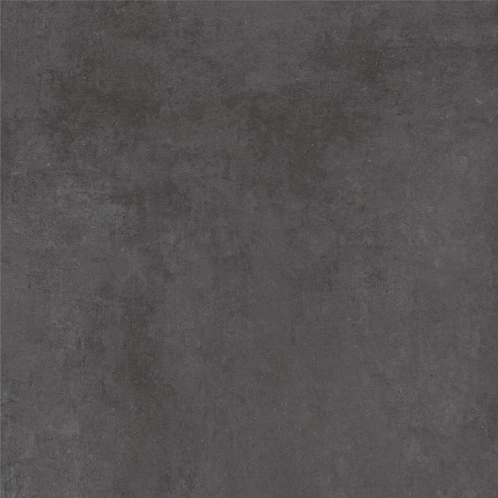Плитка Allore Group Gaston Anthracite F P NR Mat 47х47 см