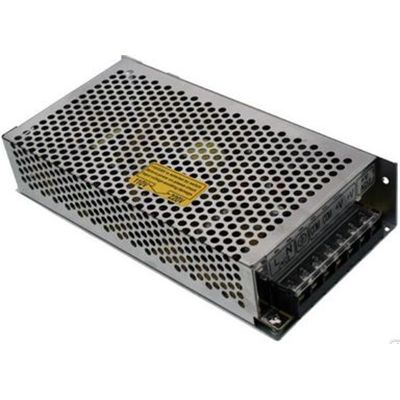 Преобразователь напряжения Светкомплект S-150-12 12V-150W