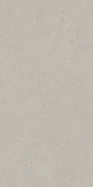 Плитка INTER GRES Gray сірий світлий 120x60 01 071 