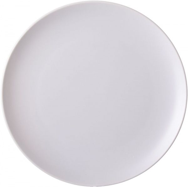 Тарілка підставна Ivory 26 см Y60-1