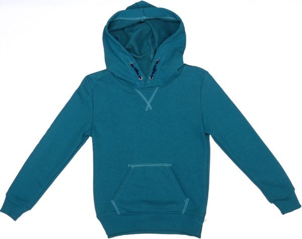 Спортивний костюм Фламінго для хлопчиків р.128 бірюзовий 893-336 