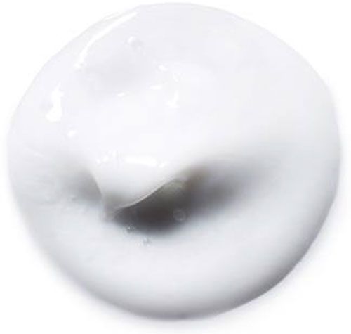 Шампунь L'Oreal Paris Men Expert Barber Club очищающий 200 мл