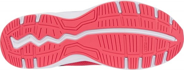 Кроссовки Pro Touch Elexir 10 W 302945-903258 р.EUR 40 красный