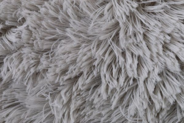 Покрывало Grass 160x200 см La Nuit серый 