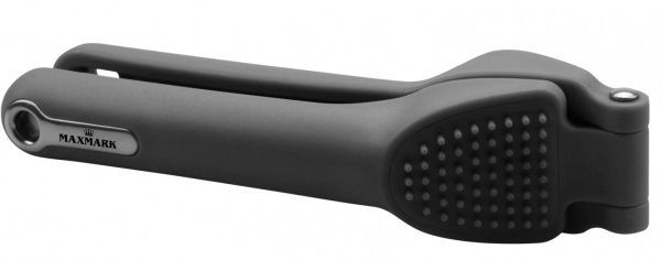 Прес для часнику MK-KG-2013 Maxmark