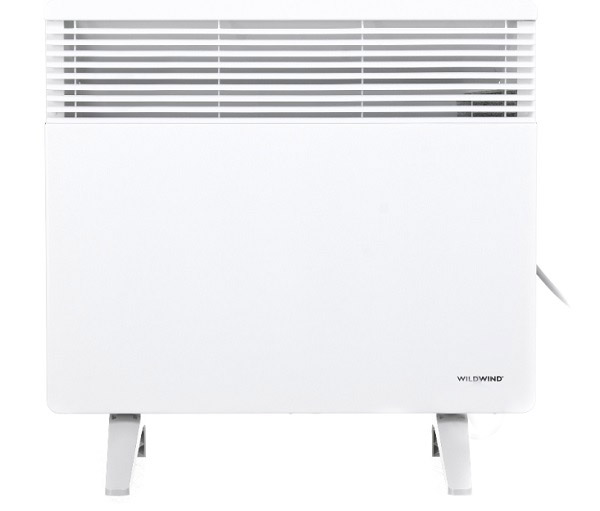 Конвектор електричний Wild Wind ECMT 1000 W