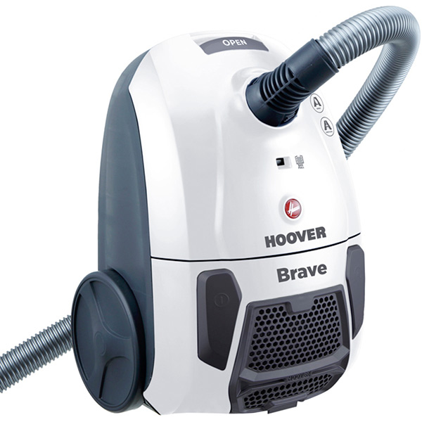 Пылесос Hoover BV11 011 Brave