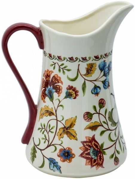 Кувшин Майолика 2 л