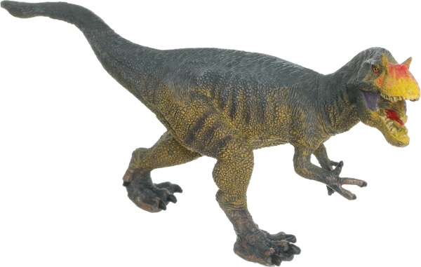 Динозавр Zhong Jie Toys Q9899-352
